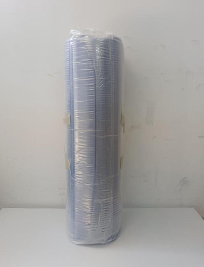 Matelas Orthopédique
