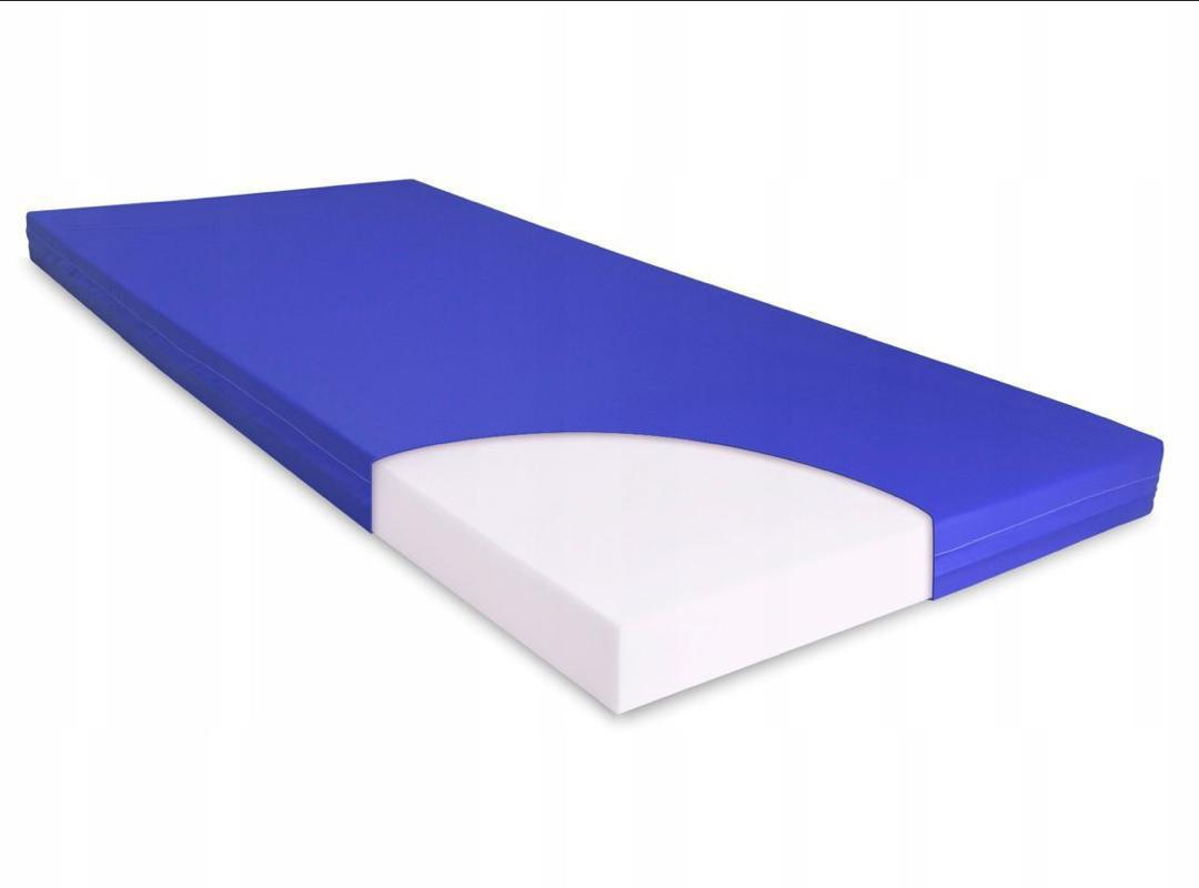 Matelas Orthopédique