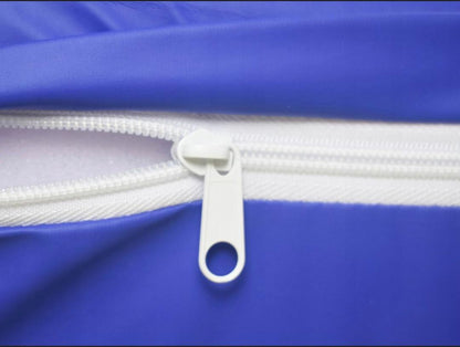 Matelas Orthopédique