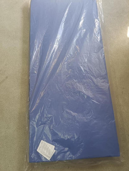 Matelas Orthopédique