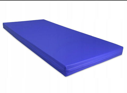 Matelas Orthopédique