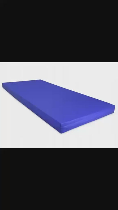 Matelas Orthopédique